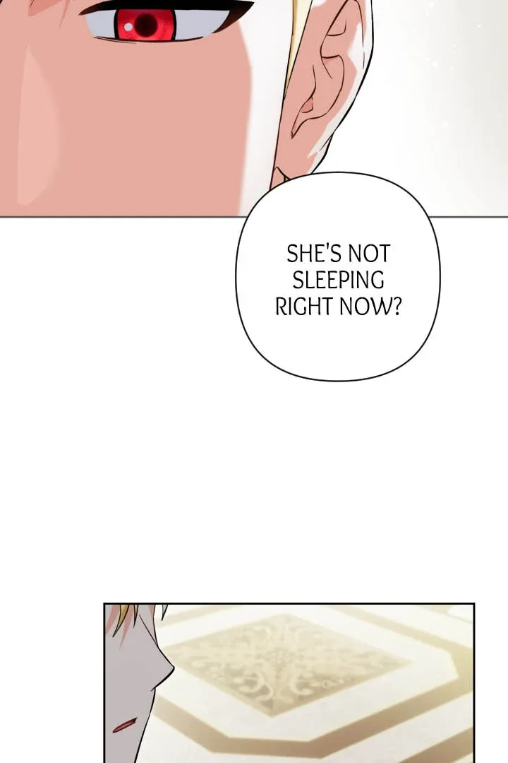 From Misery to Majesty Chapter 67 page 88