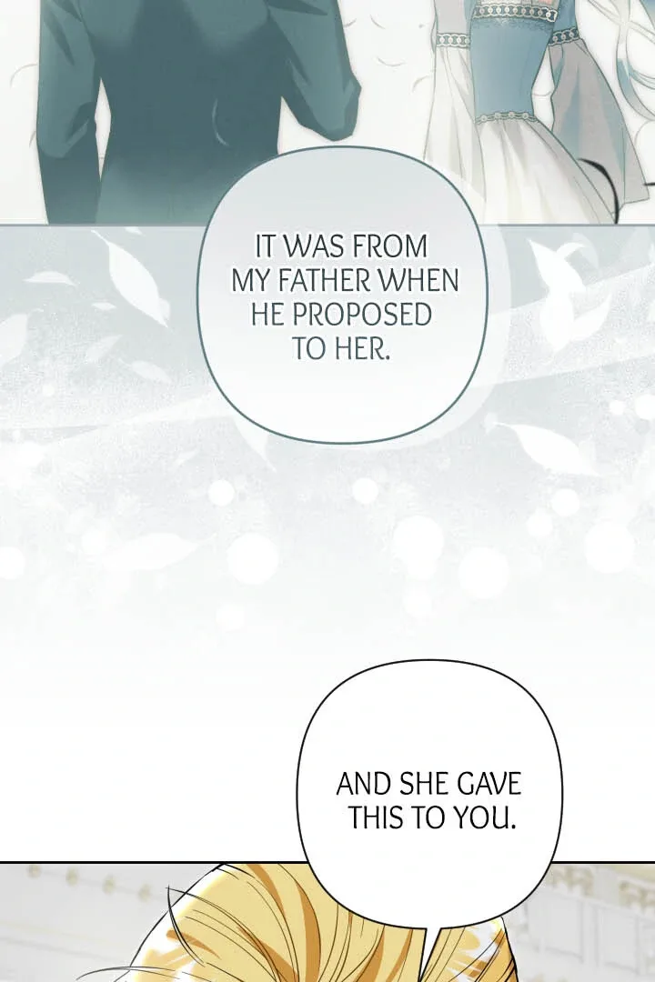 From Misery to Majesty Chapter 67 page 102