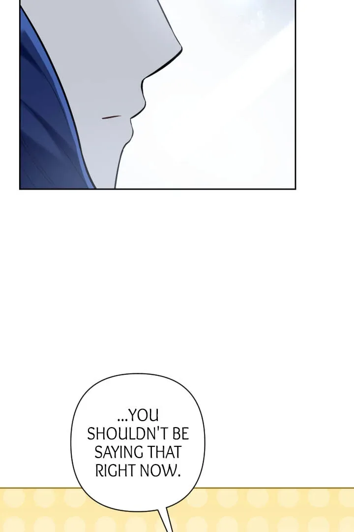 From Misery to Majesty Chapter 69 page 25