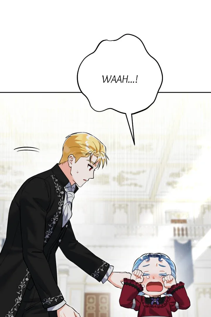 From Misery to Majesty Chapter 67 page 96