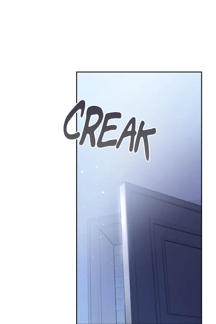 From Misery to Majesty Chapter 67 page 108