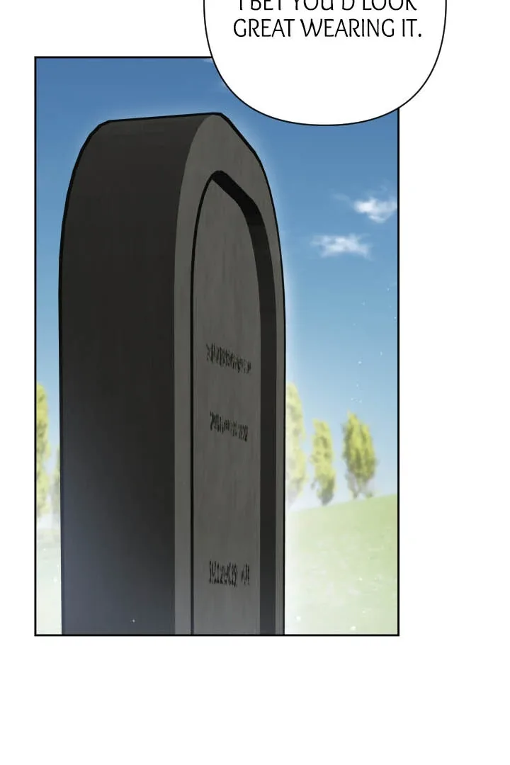 From Misery to Majesty Chapter 69 page 50