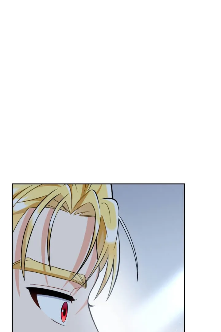 From Misery to Majesty Chapter 69 page 24