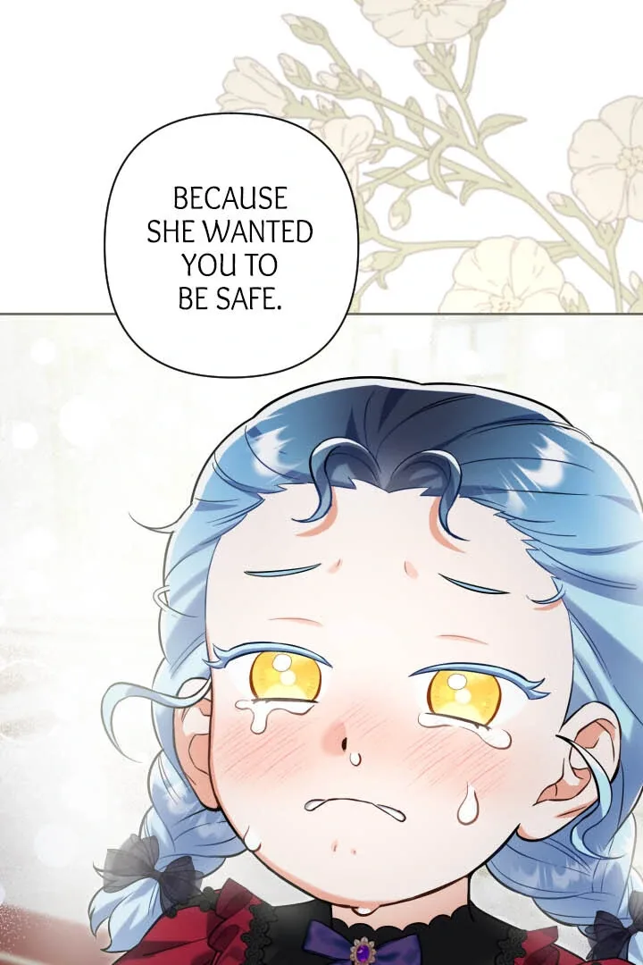 From Misery to Majesty Chapter 67 page 104