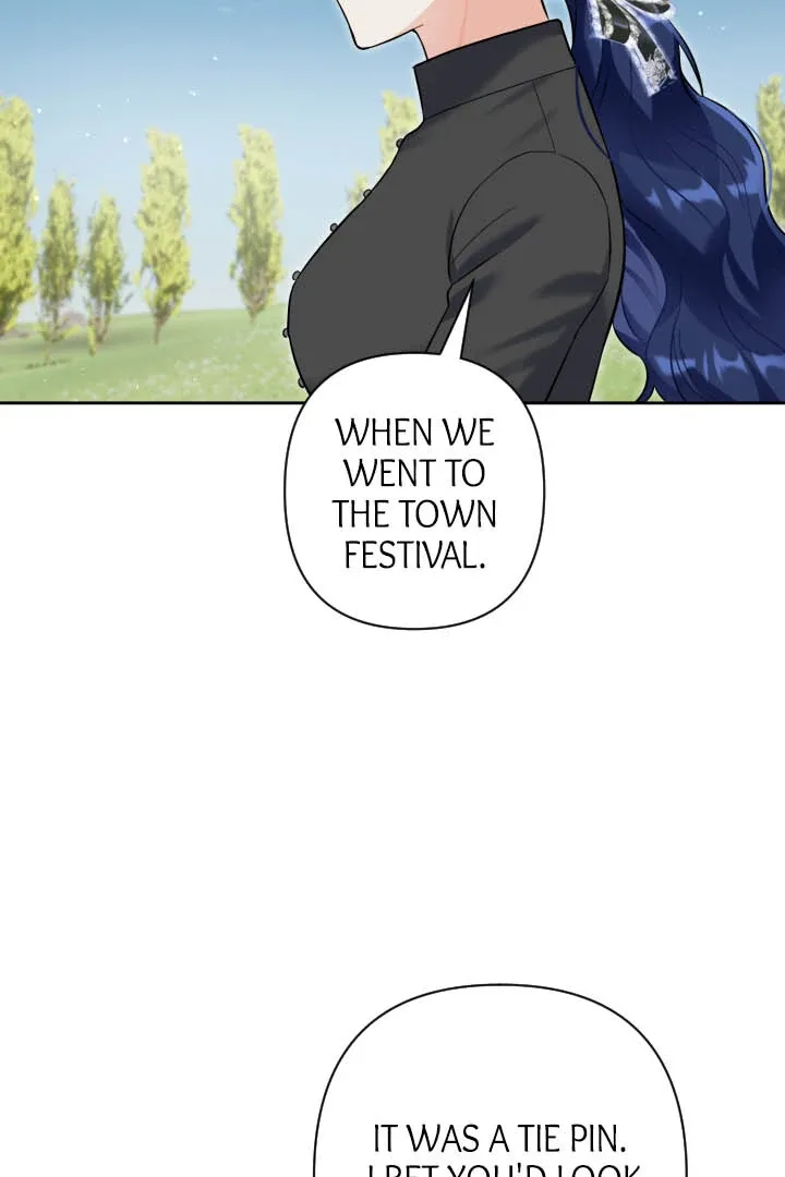 From Misery to Majesty Chapter 69 page 49