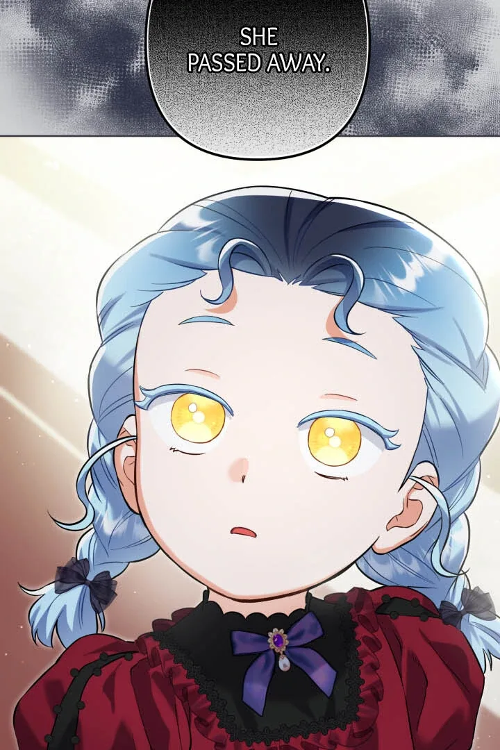From Misery to Majesty Chapter 67 page 90
