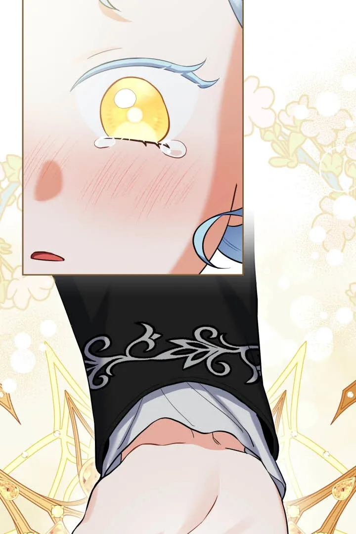 From Misery to Majesty Chapter 67 page 99