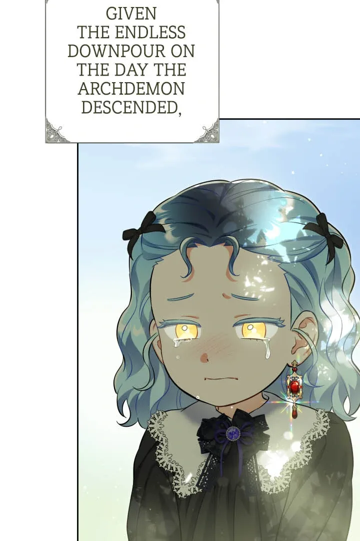 From Misery to Majesty Chapter 69 page 39