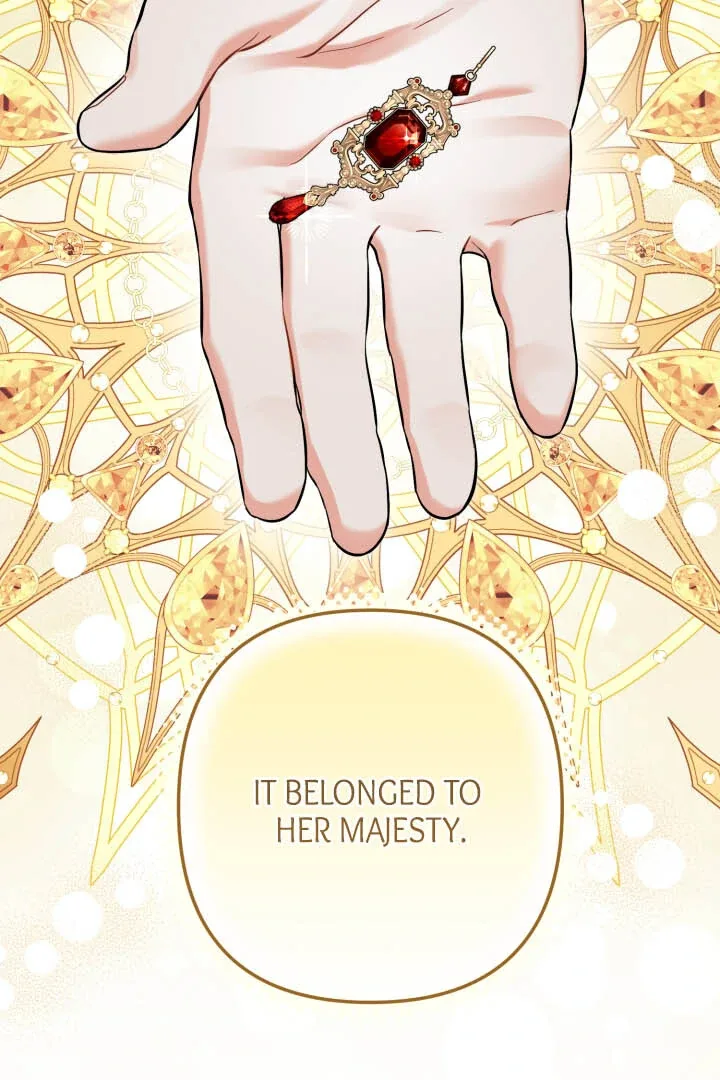 From Misery to Majesty Chapter 67 page 100