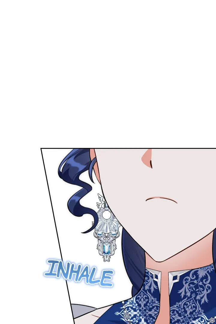 From Misery to Majesty Chapter 70 page 7