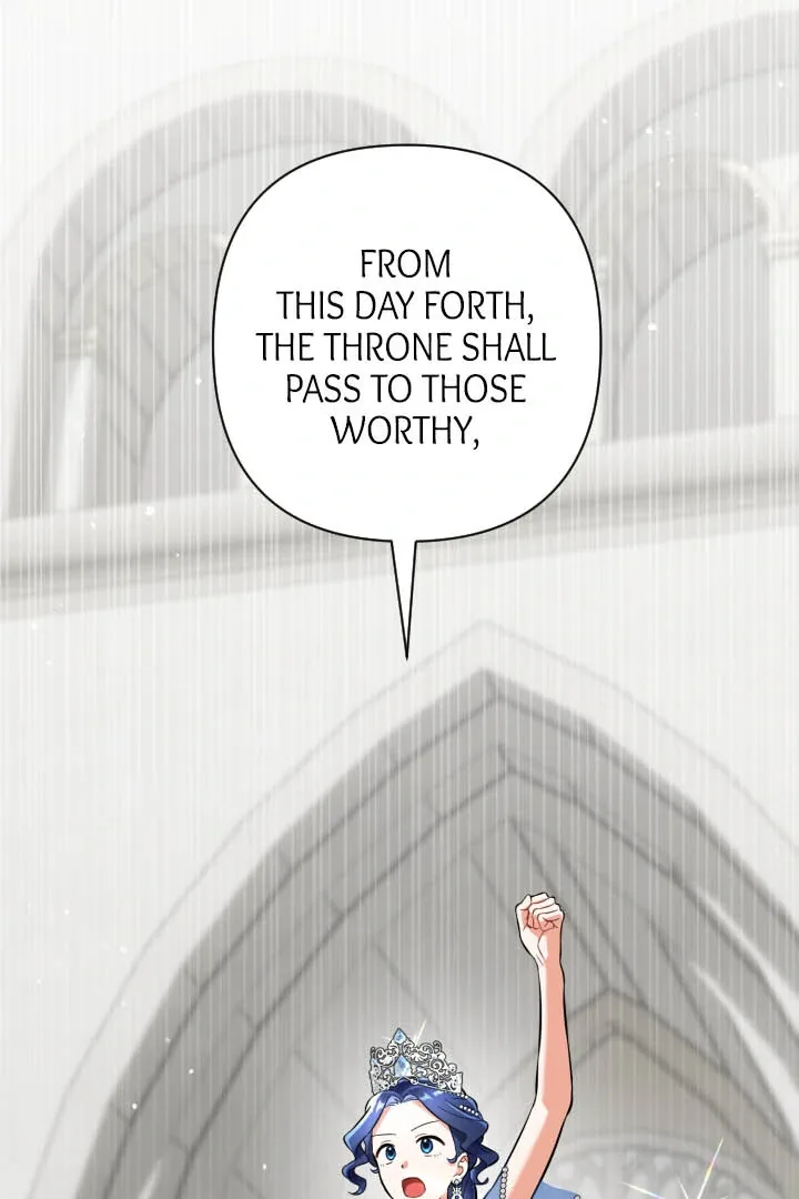 From Misery to Majesty Chapter 70 page 13