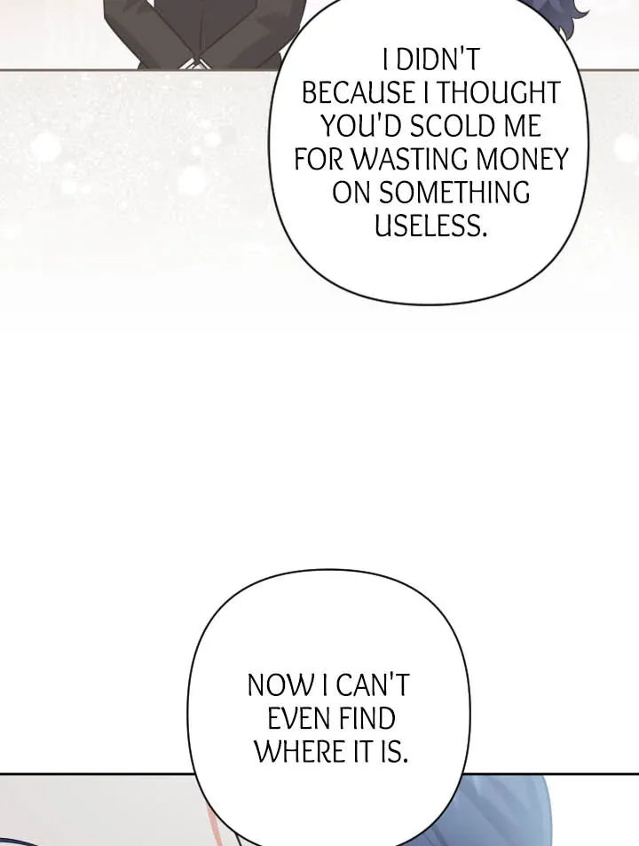 From Misery to Majesty Chapter 69 page 52