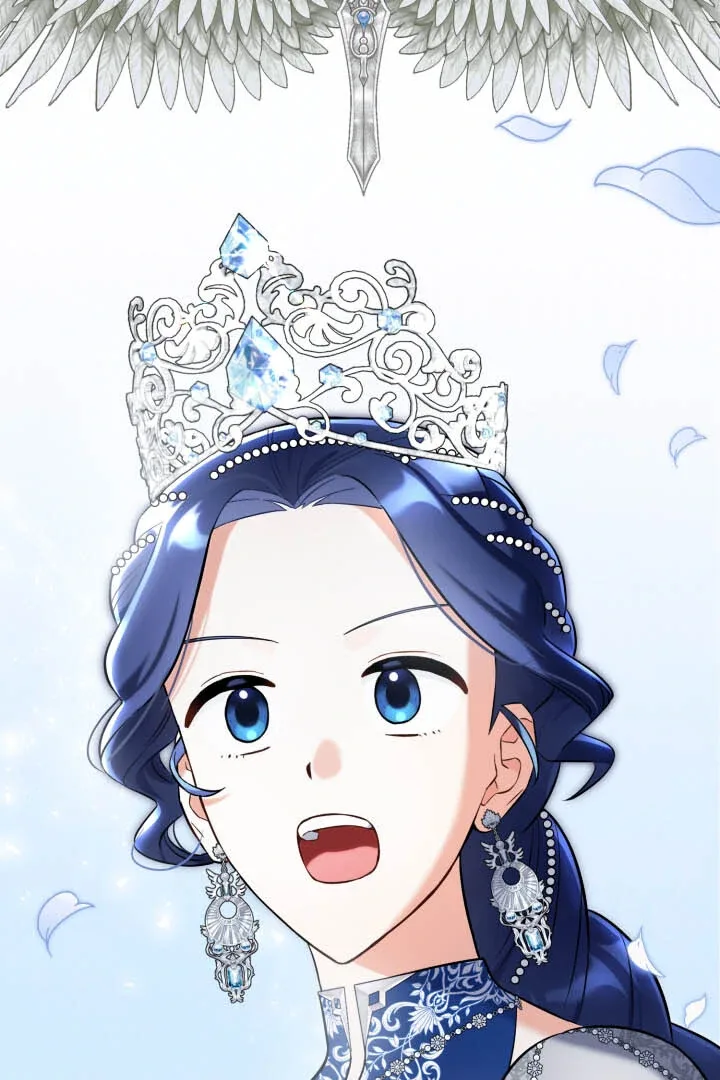 From Misery to Majesty Chapter 70 page 4