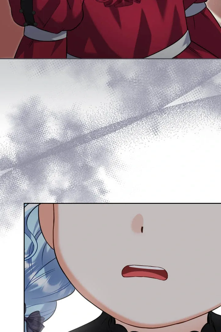 From Misery to Majesty Chapter 67 page 91