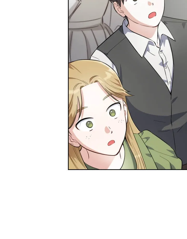 From Misery to Majesty Chapter 70 page 17