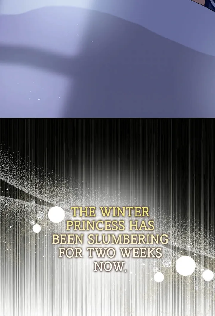 From Misery to Majesty Chapter 67 page 113