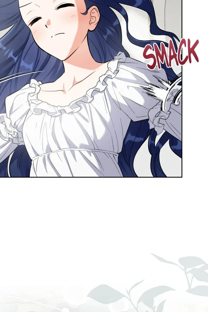 From Misery to Majesty Chapter 70 page 32