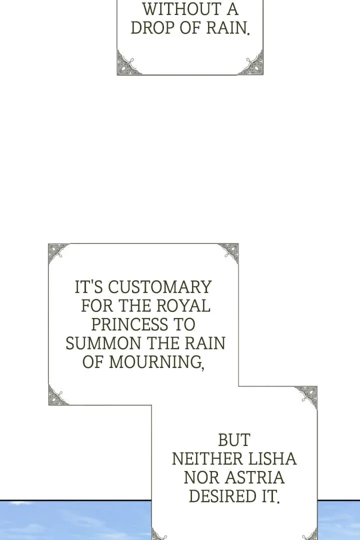 From Misery to Majesty Chapter 69 page 37