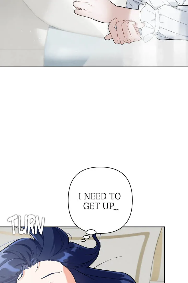 From Misery to Majesty Chapter 70 page 31