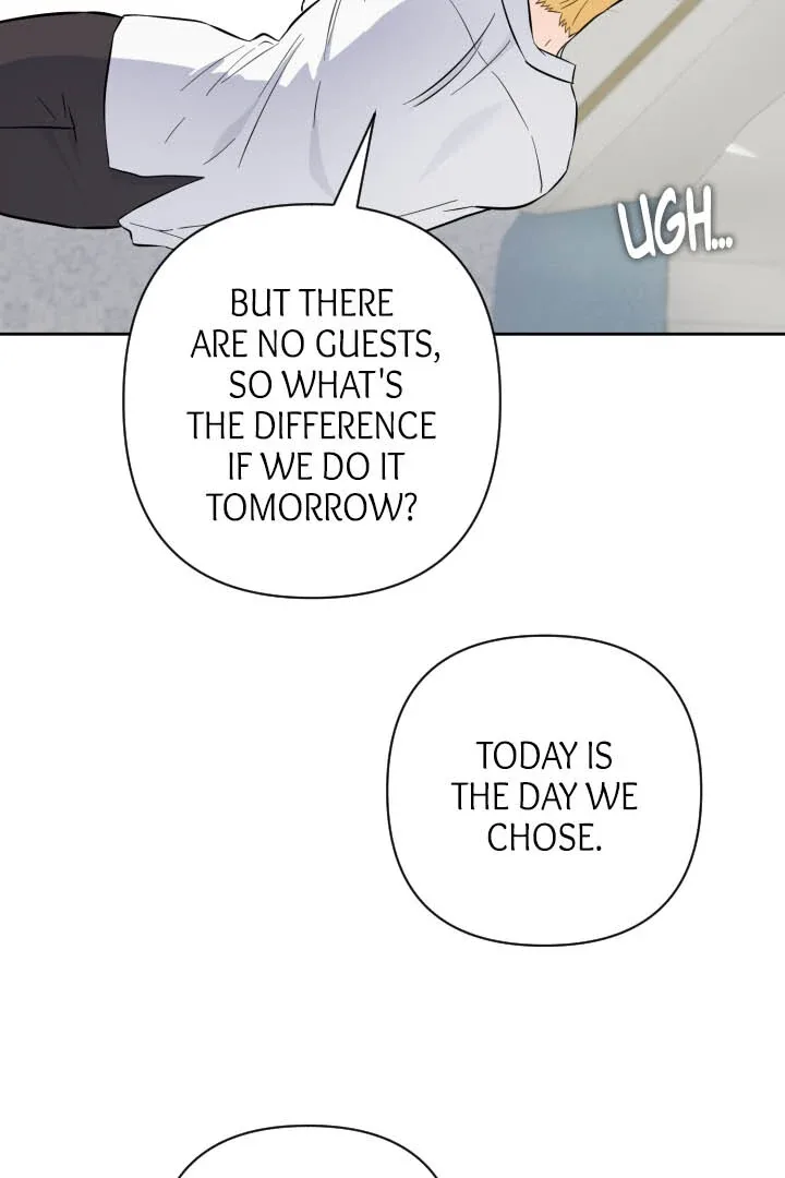 From Misery to Majesty Chapter 70 page 39