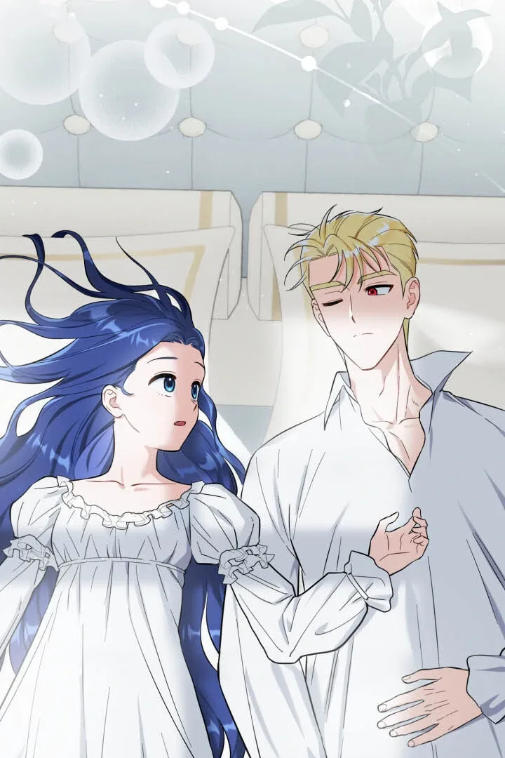 From Misery to Majesty Chapter 70 page 33