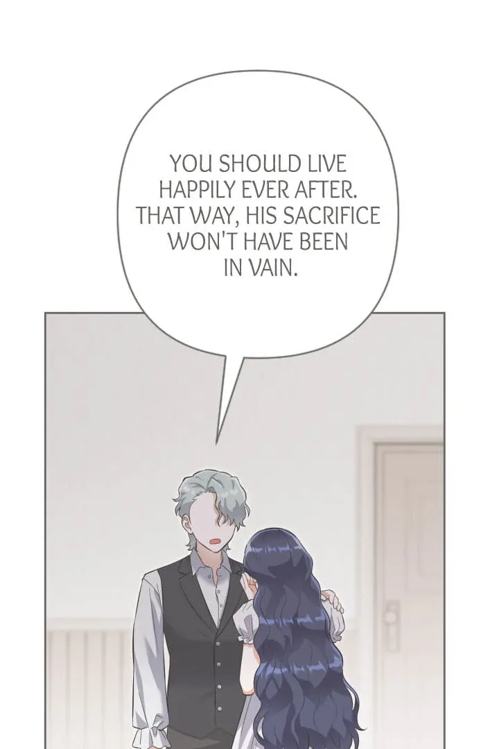 From Misery to Majesty Chapter 69 page 54