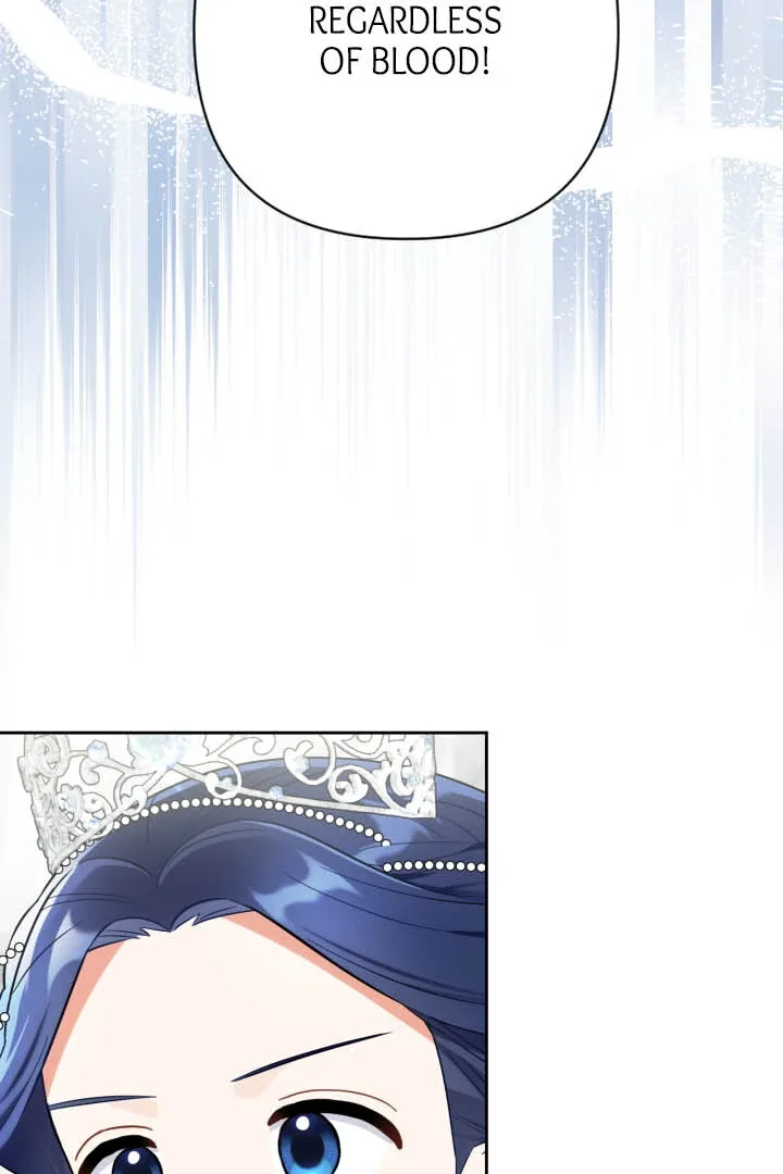 From Misery to Majesty Chapter 70 page 15