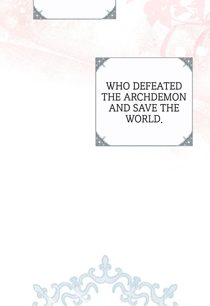From Misery to Majesty Chapter 70 page 27