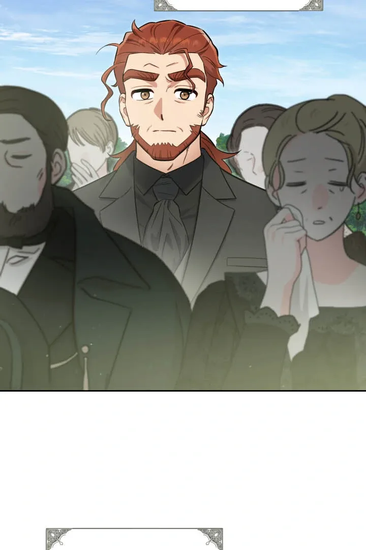 From Misery to Majesty Chapter 69 page 38