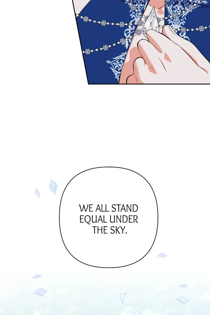 From Misery to Majesty Chapter 70 page 8
