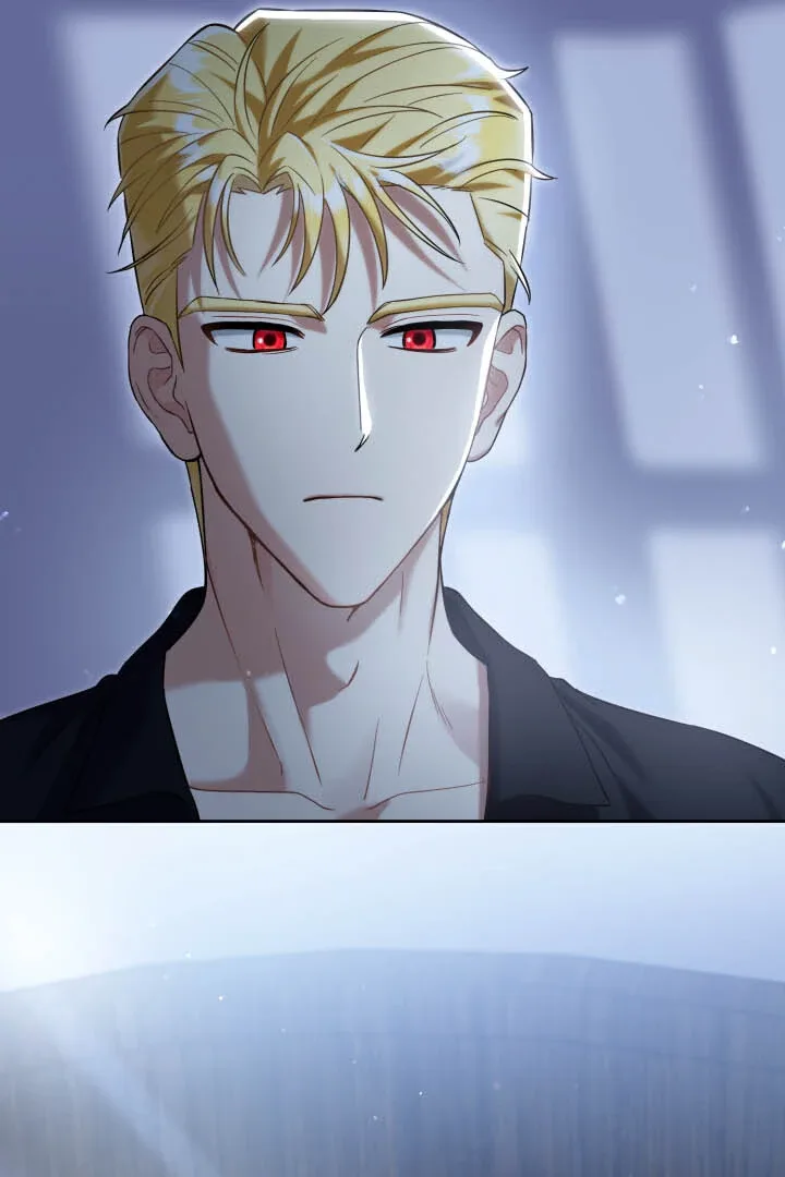 From Misery to Majesty Chapter 67 page 111