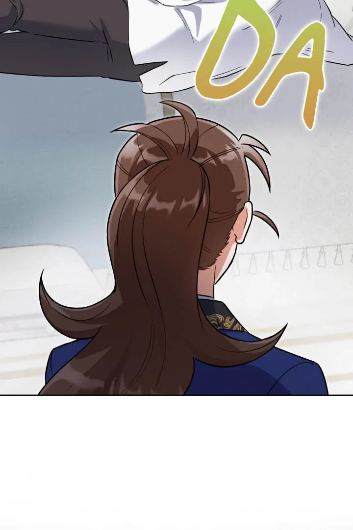 From Misery to Majesty Chapter 70 page 48