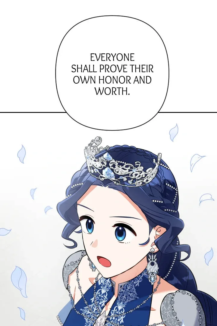From Misery to Majesty Chapter 70 page 11