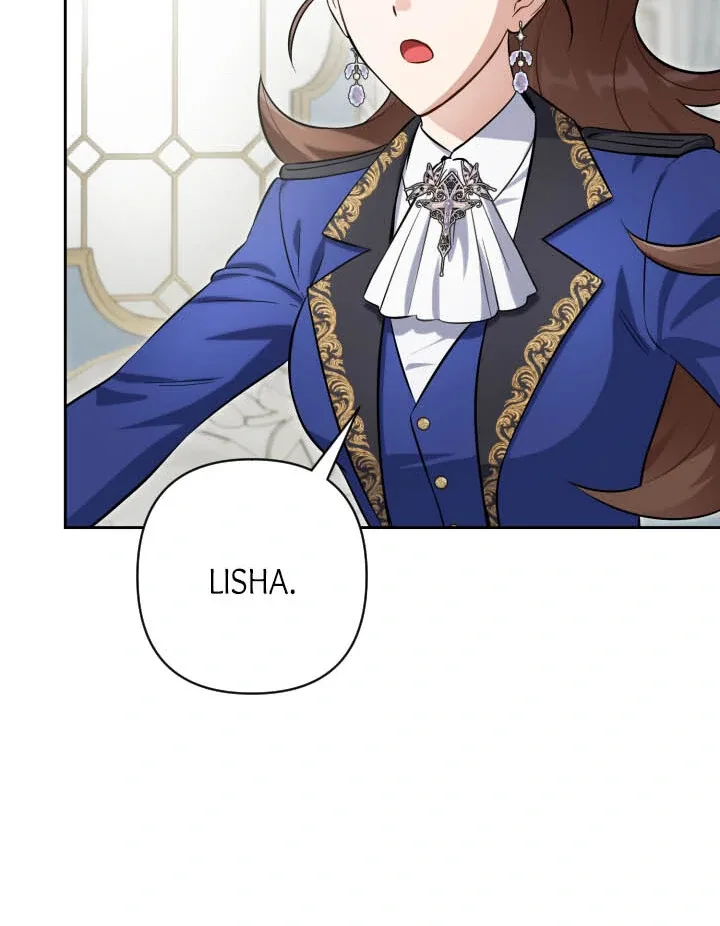 From Misery to Majesty Chapter 70 page 46