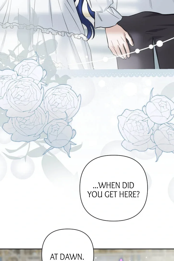 From Misery to Majesty Chapter 70 page 34