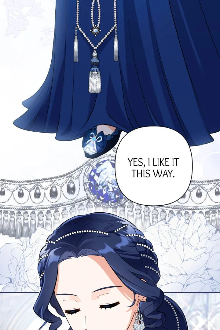From Misery to Majesty Chapter 69 page 66