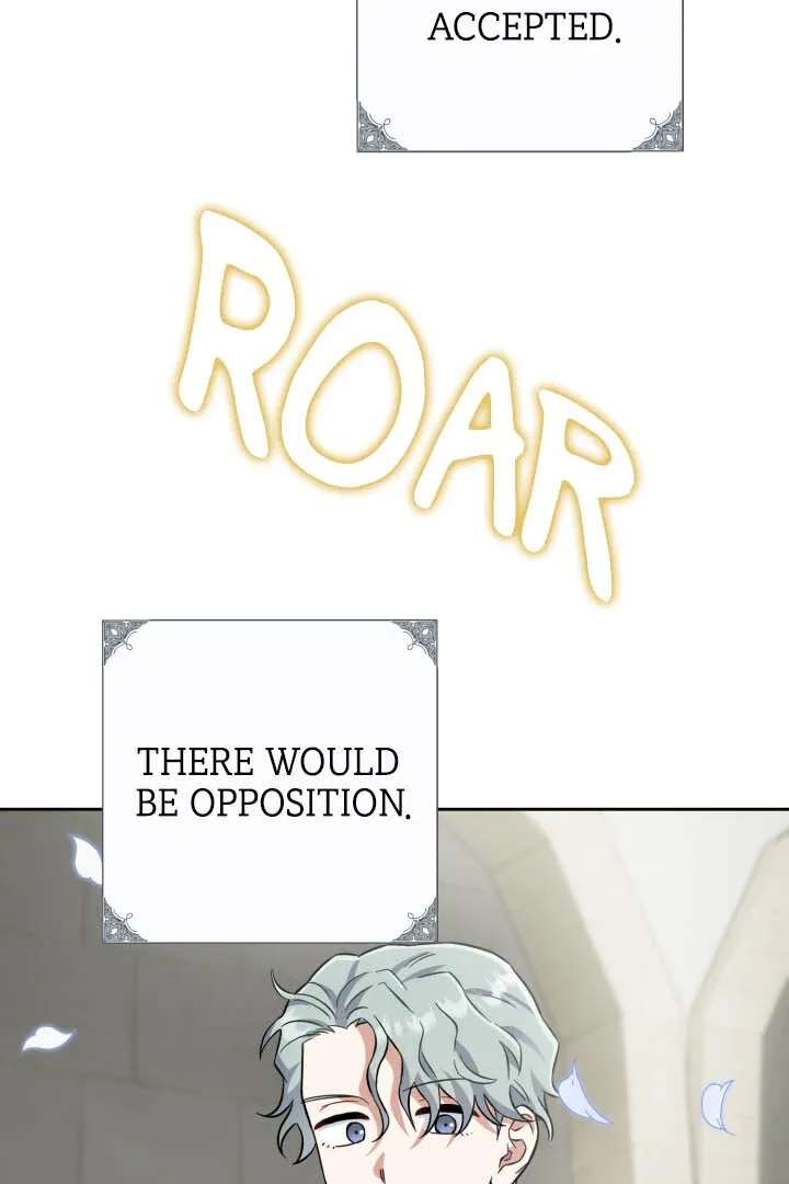 From Misery to Majesty Chapter 70 page 23