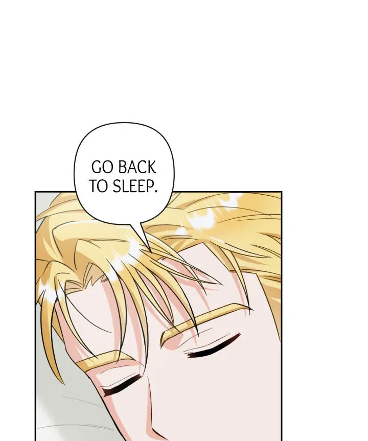 From Misery to Majesty Chapter 70 page 36