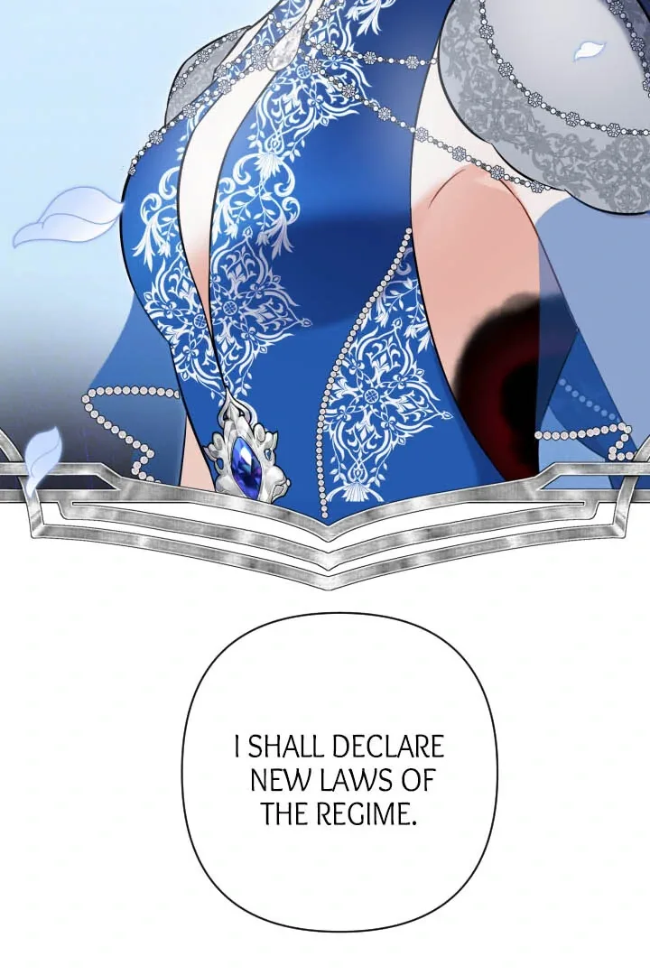 From Misery to Majesty Chapter 70 page 5
