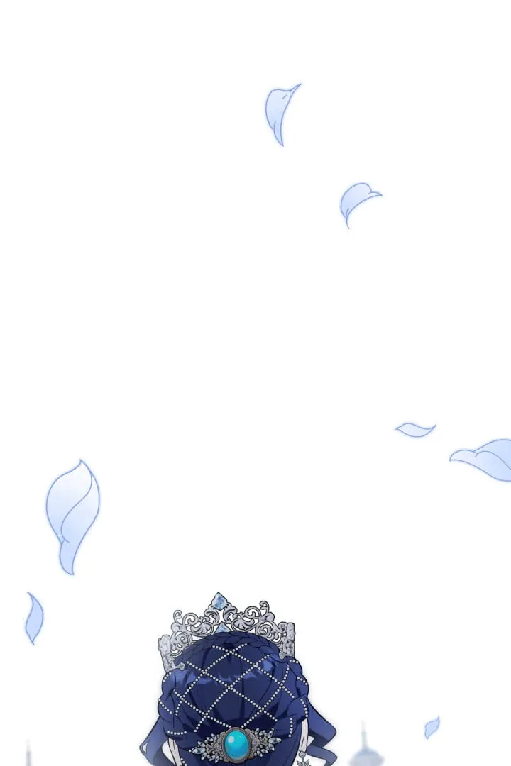 From Misery to Majesty Chapter 70 page 2