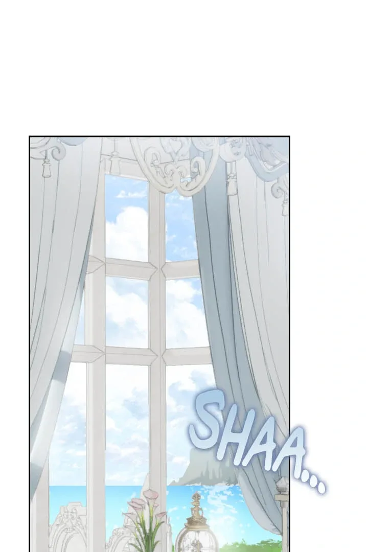 From Misery to Majesty Chapter 70 page 29