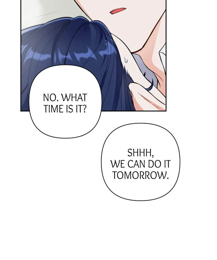 From Misery to Majesty Chapter 70 page 37