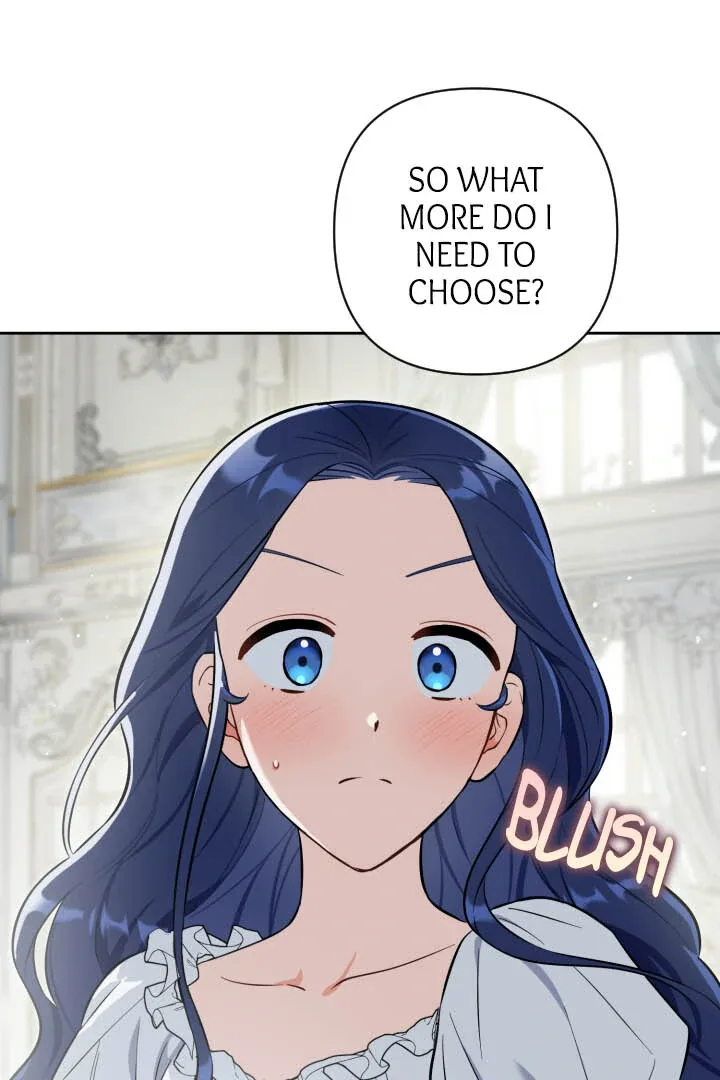 From Misery to Majesty Chapter 70 page 41