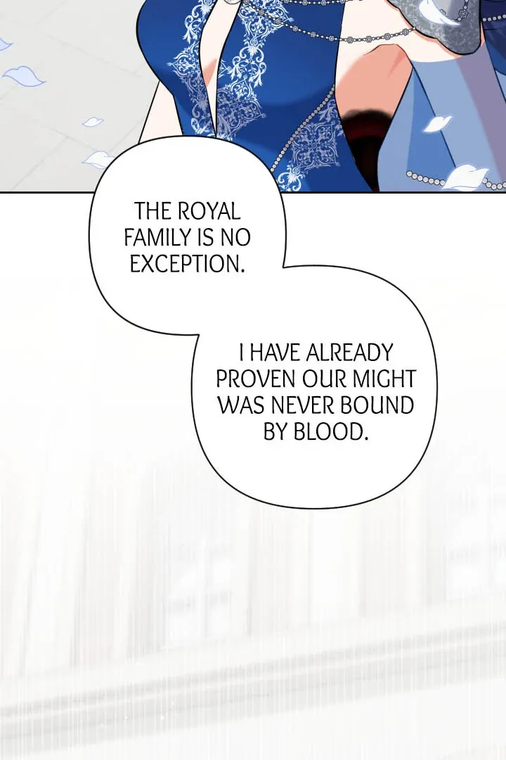 From Misery to Majesty Chapter 70 page 12