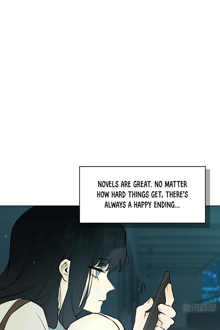 From Six to Sovereignty: The Girl Who Ruled Chapter 0 page 9