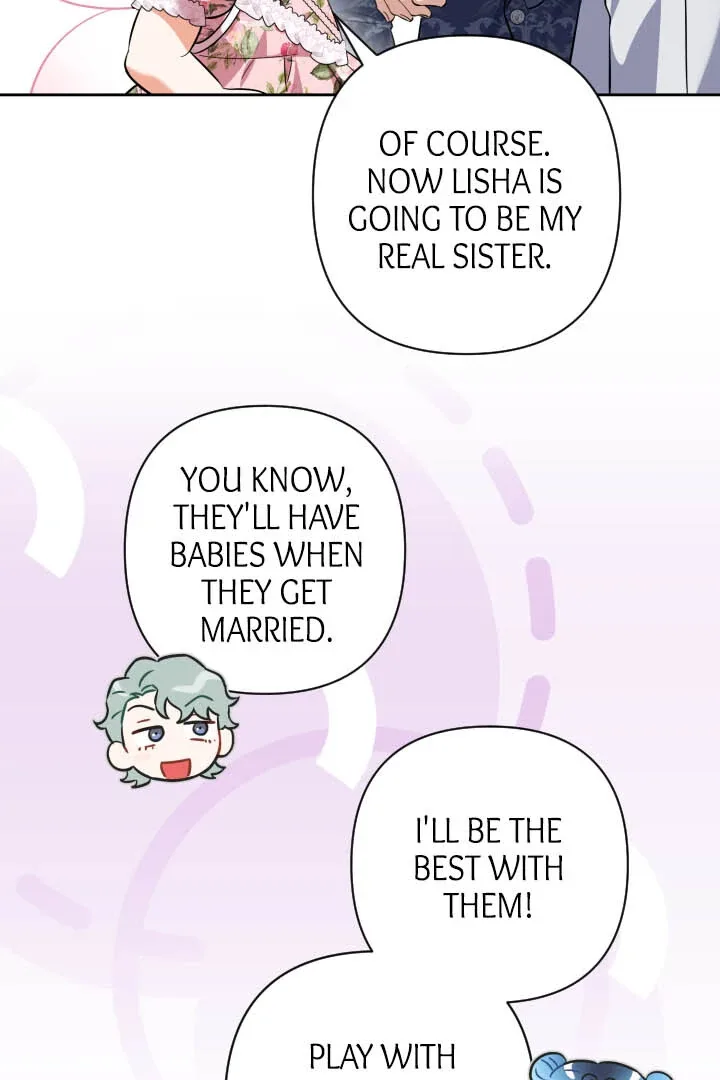 From Misery to Majesty Chapter 70 page 64