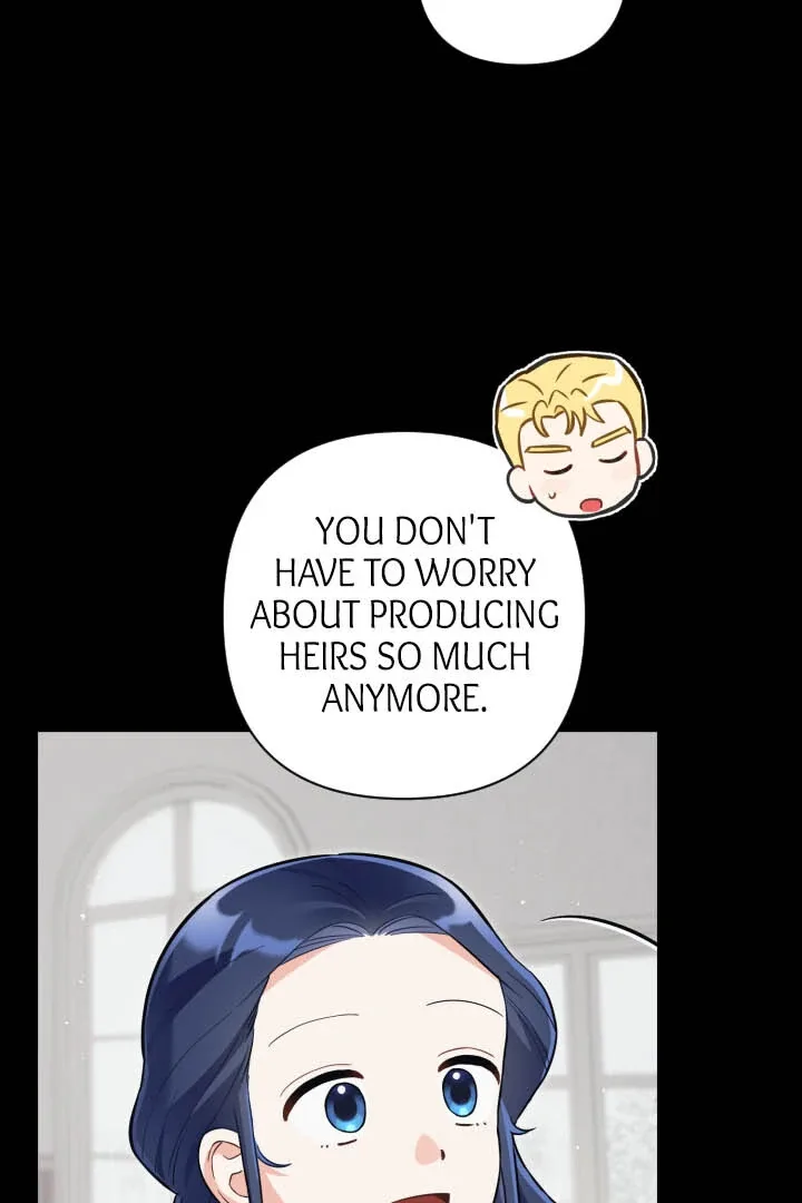 From Misery to Majesty Chapter 69 page 87