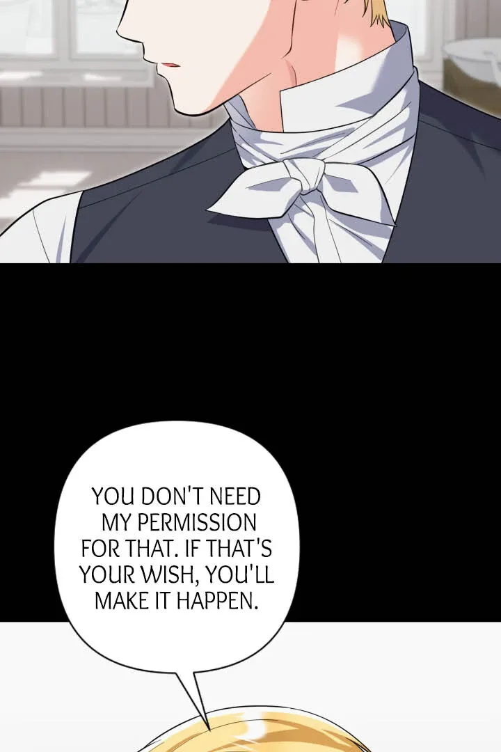 From Misery to Majesty Chapter 69 page 83