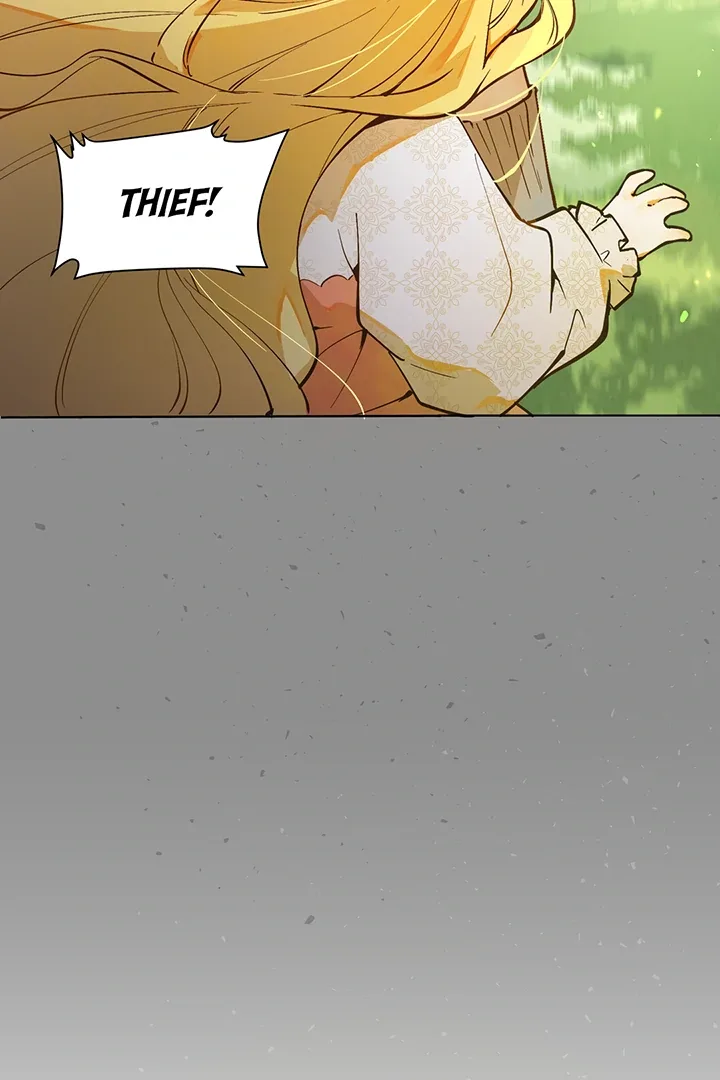 From Six to Sovereignty: The Girl Who Ruled Chapter 0 page 23