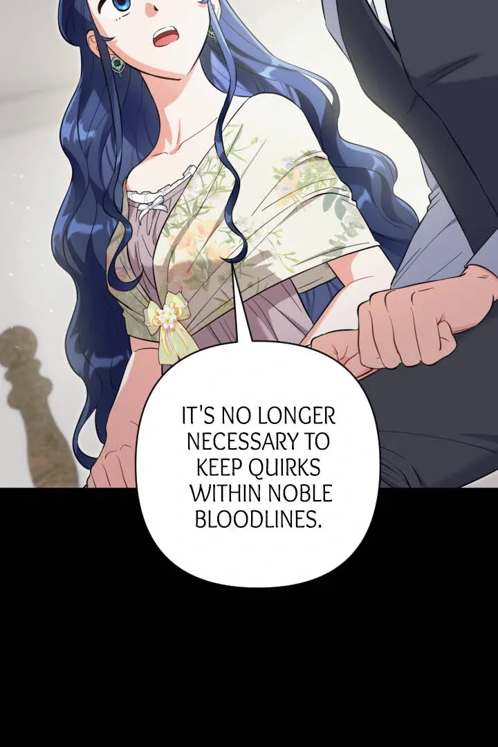 From Misery to Majesty Chapter 69 page 80